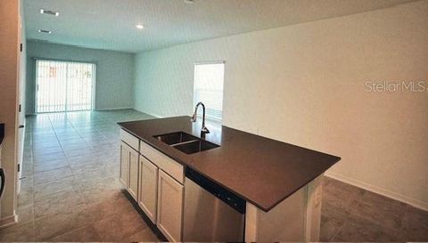 4327 BABBLING BROOK WAY