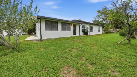 3280 Skene Terrace