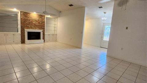 3630 MIRIAM DRIVE