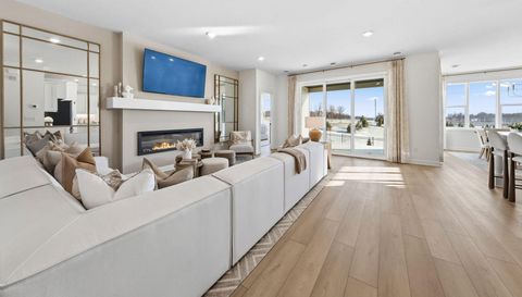 4147 Ramsay Way