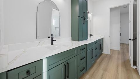 3110 CHARLIE TAYLOR ROAD