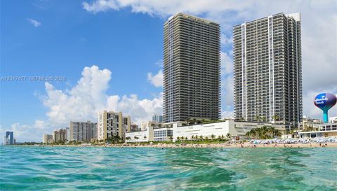 1850 S Ocean Dr