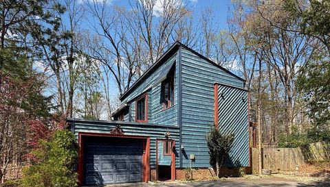 7221 Delta Lake Dr