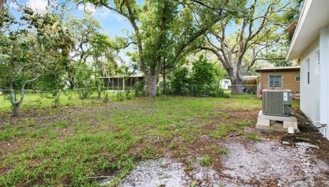 5307 Berkley Rd
