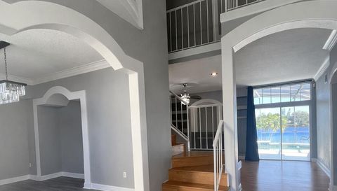 7823 Shane Ct