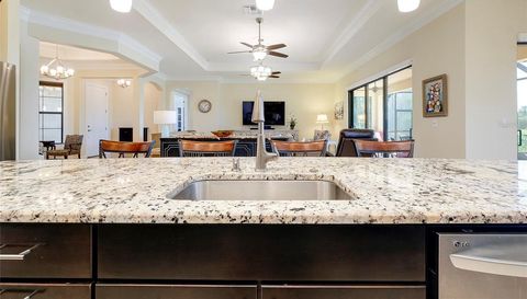 10742 IRONBRIDGE DRIVE