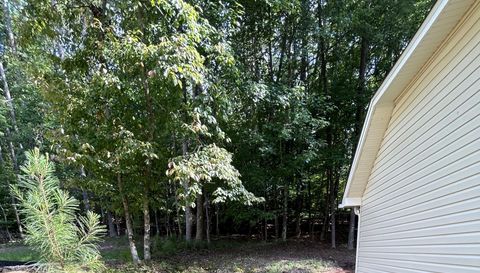 146 Pinebrook Dr