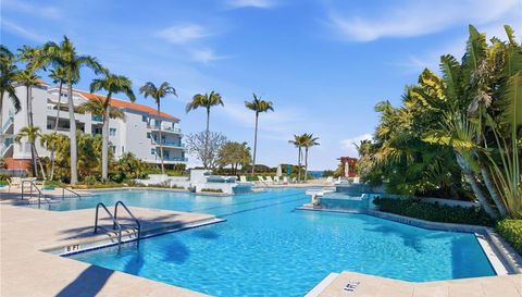 350 GULF OF MEXICO DRIVE