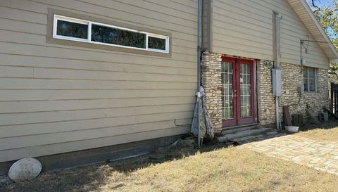 322 E Castleshoals Dr