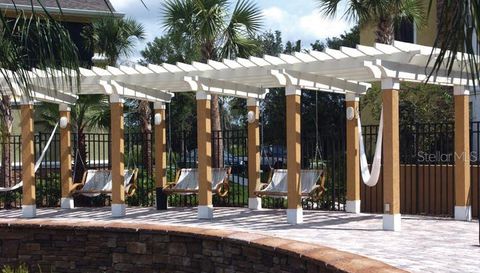 2407 COURTNEY MEADOWS COURT