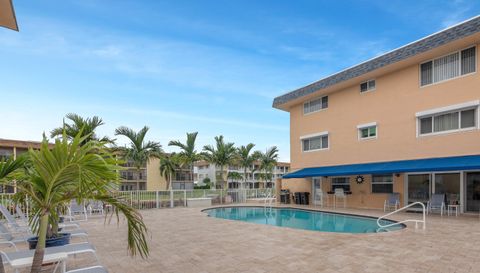 131 Doolen Court