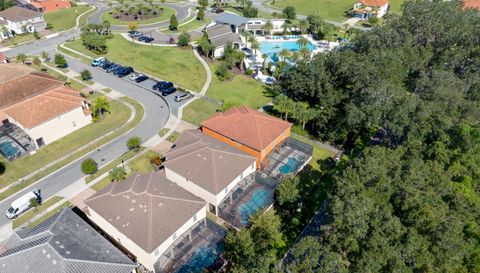 4429 Shiva LoopKissimmee