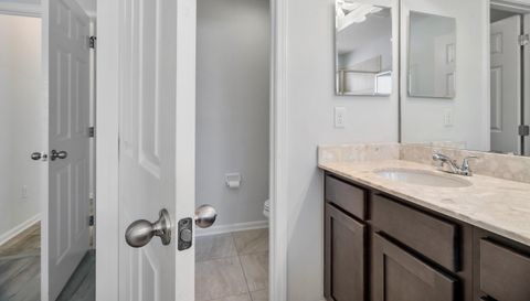 2153 Fairway Villas Dr