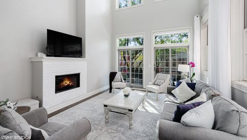 2222 W Armitage Avenue