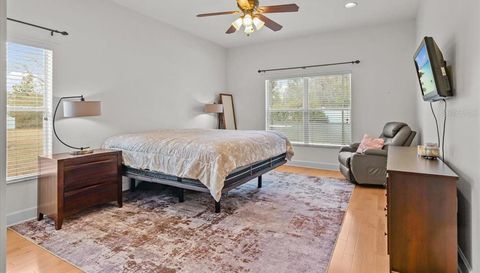 15604 DURANGO CIRCLE