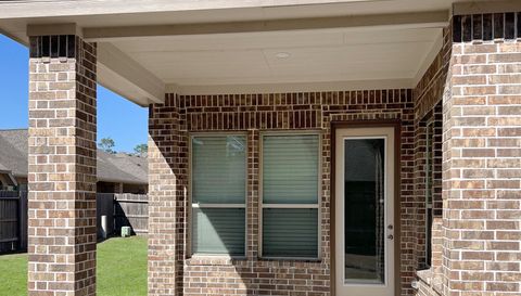 16807 Hemlock Grove Dr