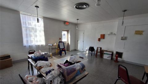 5880 Christy Boulevard