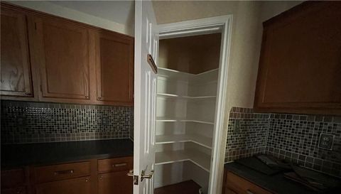 16508 Framingham Cir