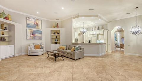 8309 FARINGTON COURT