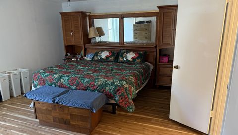 11611 SW 83rd Terrace