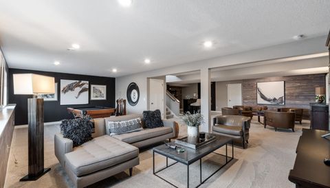 3088 Sugar Maple Drive