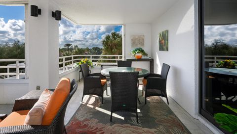 2901 Ocean Boulevard