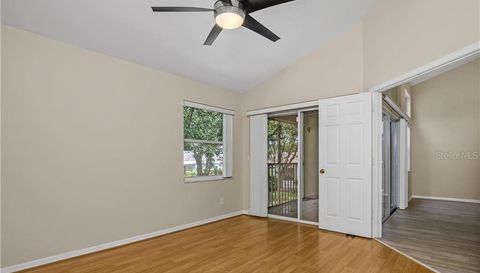 12051 CHAMPIONS GREEN