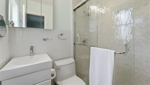 3606 LAKE UNDERHILL ROAD