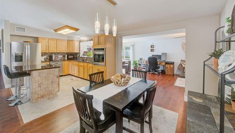 2032 GATEWOOD DRIVE