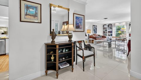 7521 SW 165th Terrace