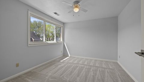 107 W Ticonderoga Dr #3E