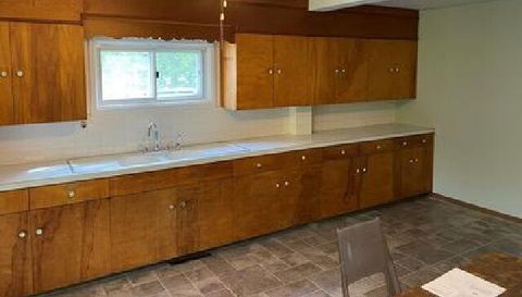 2554 Marion Marysville Rd