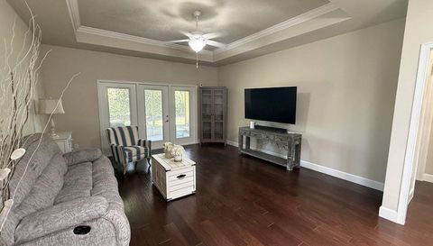 12604 NW 11th Pl