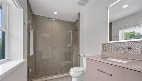 13643 LAKE CAWOOD DRIVE