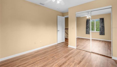 204 EL PINO DRIVE