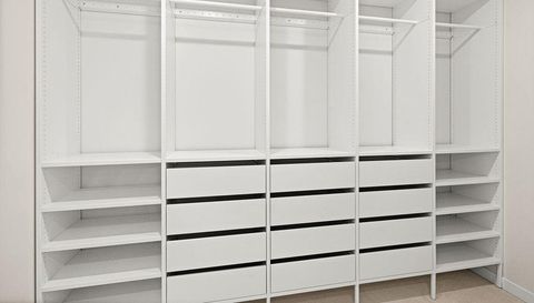 4929 Wild Rose Trail