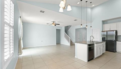 1452 CABOT DRIVE