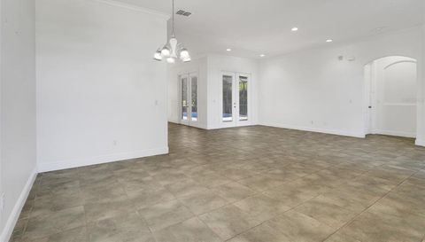 16846 FLORENCE VIEW DRIVE