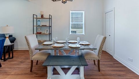 2343 Ridgeland Avenue