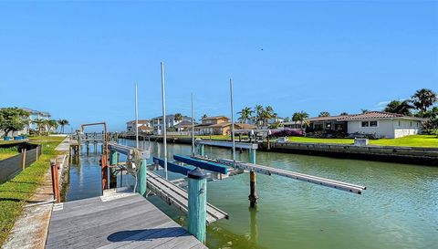 536 GUNWALE LANE