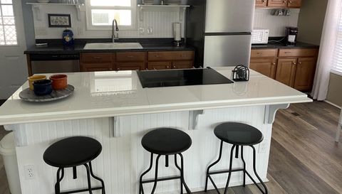 24437 Harborview Rd LOT 112