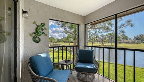 2937 TAYWOOD MEADOWS