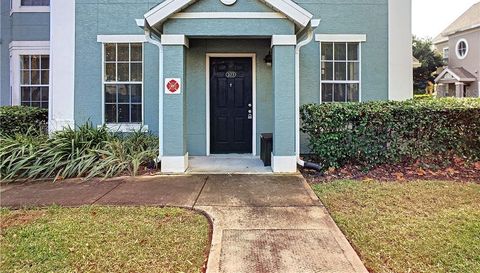12824 MADISON POINTE CIRCLE