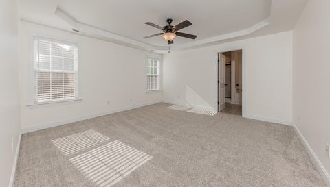 113 Sparkling Brook Way