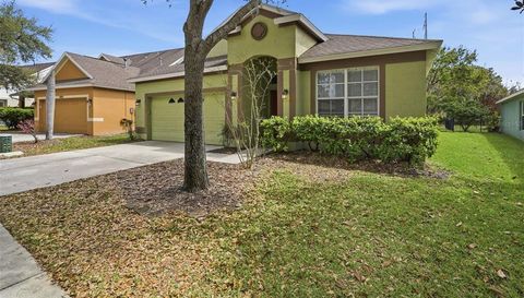 6407 BRIDGECREST DRIVE