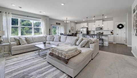 19295 Crystal Terrace