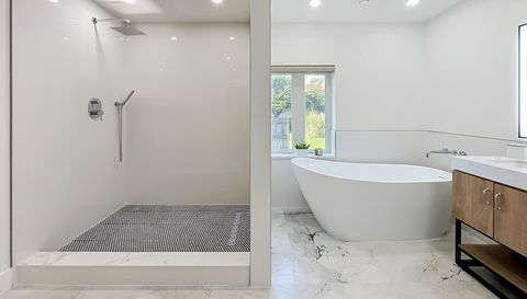 3045 Gentle Breezes Court