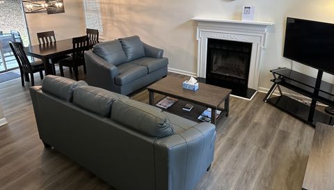 4936 Windsor Downs Dr