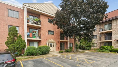 5401 Chateau Dr