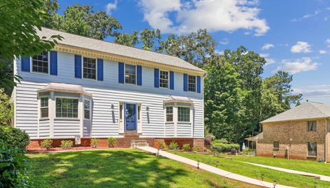 4197 Chadds Xing